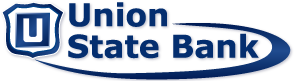Union State Bank - Mobile